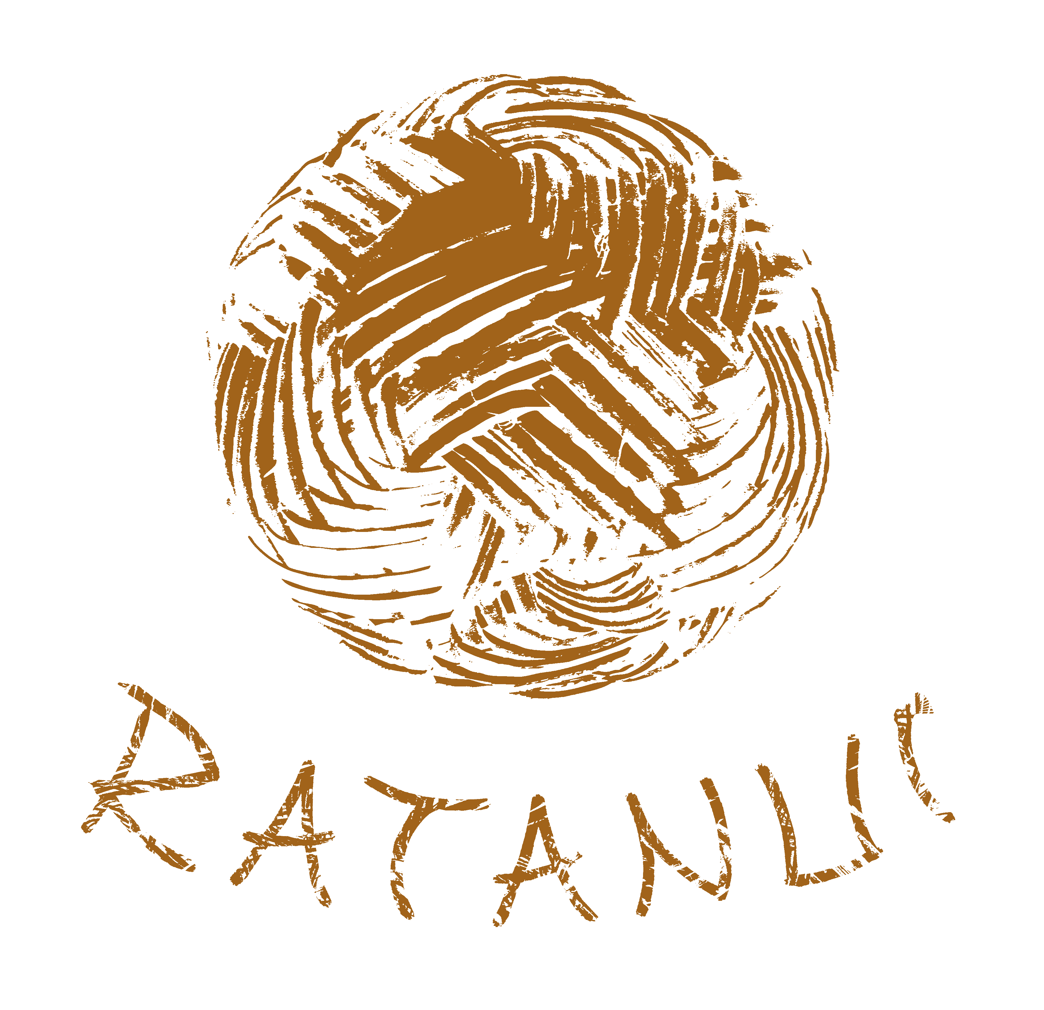 Ratanui logo